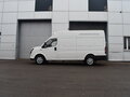 2026 Dongfeng K33, белый, 5700000 рублей - вид 5