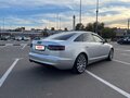 2008 Audi A6 III (C6) Рестайлинг, белый, 900000 рублей - вид 1