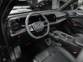 2026 Changan CS35 Max, чёрный - вид 8