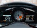 2014 Ferrari F12, белый, 26900000 рублей - вид 10