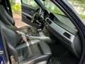 2010 BMW 3 серии 325xi V (E90/E91/E92/E93) Рестайлинг, синий, 1399999 рублей - вид 8