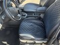 2006 Ford Focus II, синий, 420000 рублей - вид 6