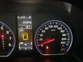 2007 Honda CR-V III, чёрный, 1300000 рублей - вид 9