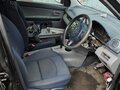 2003 Mazda Demio II (DY), чёрный, 180000 рублей - вид 4