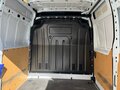 2022 Renault Master, белый, 4400000 рублей - вид 9