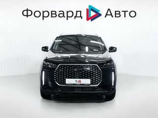 2026 Tenet T4, чёрный, 2659000 рублей, вид 2