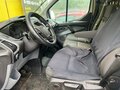 2017 Ford Transit Custom, белый, 1550000 рублей - вид 11