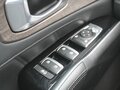 2020 Kia Sorento IV, чёрный - вид 10