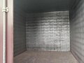 2013 ГАЗ ГАЗель Next, серый, 1030000 рублей - вид 6