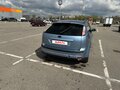 2006 Ford Focus II, серый, 255000 рублей - вид 10