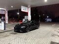 2022 Audi RS 5 II (F5) Рестайлинг, чёрный, 6000000 рублей