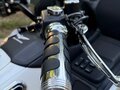 2013 Honda GL 1800 Gold Wing, белый, 1875000 рублей - вид 10