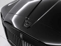 2025 Rolls-Royce Cullinan Black Badge I Рестайлинг (Series II), чёрный - вид 11