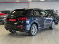 2012 Audi Q3 I (8U), синий, 1444900 рублей - вид 6