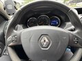 2017 Renault Duster I Рестайлинг, белый, 1300000 рублей - вид 8