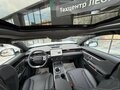 2025 Jetour Dashing I, белый, 2889900 рублей - вид 8