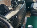2010 MAN TGA, белый, 2900000 рублей - вид 6