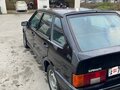 2013 Lada (ВАЗ) 2114, чёрный, 300000 рублей - вид 5