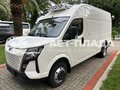 2024 Dongfeng K39, белый, 5665000 рублей - вид 2