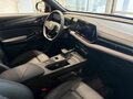 2026 Changan CS35 Max, чёрный, 2839900 рублей - вид 8