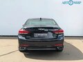 2017 Genesis G80 I, чёрный, 1249000 рублей - вид 6