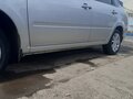 2024 Lada (ВАЗ) Granta I Рестайлинг, серый, 880000 рублей - вид 7