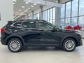 2026 Haval Jolion I Рестайлинг, чёрный - вид 9