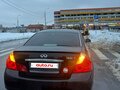 2007 Infiniti M35 III, чёрный, 549999 рублей - вид 3