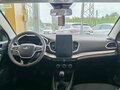 2026 Lada (ВАЗ) Vesta I Рестайлинг (NG), серебристый - вид 3