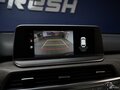 2021 Kia Telluride I, серый, 3950000 рублей - вид 6