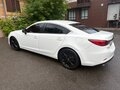 2014 Mazda 6 III (GJ), белый, 1720000 рублей - вид 7