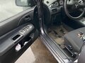2007 Mitsubishi Lancer IX Рестайлинг, серый, 160000 рублей - вид 7