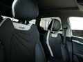 2026 Geely Atlas II, белый - вид 8