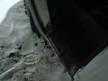 2009 ГАЗ ГАЗель (3302), белый, 600000 рублей - вид 4