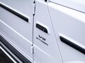 2022 Mercedes-Benz G-Класс AMG 63 AMG II (W463), белый, 16550000 рублей - вид 9