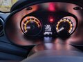 2020 Lada (ВАЗ) Granta I Рестайлинг, серый, 850000 рублей - вид 2