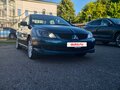 2007 Mitsubishi Lancer IX Рестайлинг, синий, 610000 рублей - вид 1