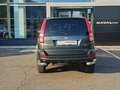 2013 Great Wall Hover H5, серый - вид 5
