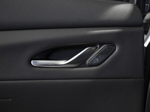 2026 Changan CS75 Plus IV, серый, 4189900 рублей - вид 18