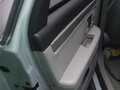 2008 Suzuki XL7 II, серебристый, 1200000 рублей - вид 11