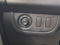 2021 Renault Logan II Рестайлинг, белый, 770000 рублей - вид 9