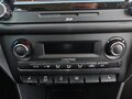 2015 Skoda Rapid I, белый, 1100000 рублей - вид 10