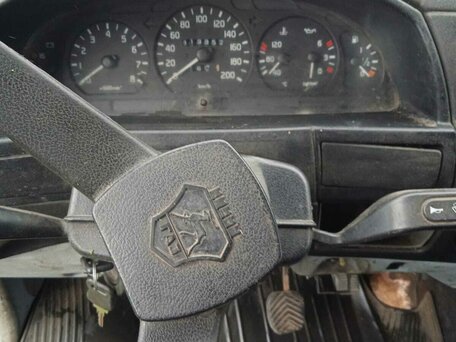 2006 ГАЗ ГАЗель (2705), синий, 320000 рублей, вид 4