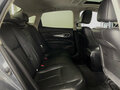 2010 Infiniti M25 IV, серый, 1250000 рублей - вид 10