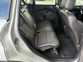 2013 Ford Kuga II, серебристый - вид 9