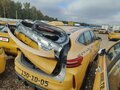 2022 Haval F7 I Рестайлинг, серый, 518650 рублей - вид 2
