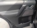 2012 Land Rover Freelander II Рестайлинг, чёрный - вид 6