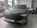 2026 Haval F7x II, серый - вид 1