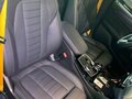 2021 BMW X3 30e xDrive III (G01) Рестайлинг, чёрный, 5790000 рублей - вид 10