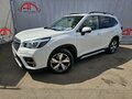2019 Subaru Forester V, белый, 2959000 рублей - вид 1